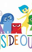 Image result for Lost Inside Out Logo