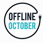 Image result for Offline Transparent Background