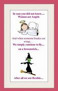 Image result for Angel Jokes for Kids