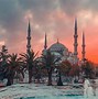 Image result for Turquia Estambul