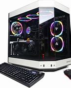 Image result for RAM for Gaming PC