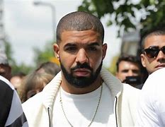 Image result for Drake Drizzy Glizzy