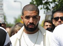 Image result for Drizzy Rake