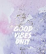 Image result for Laptop Desktop Wallpaper Good Vibes