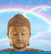 Image result for Nirvana Buddha