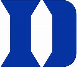 Image result for Duke Crest Emblem