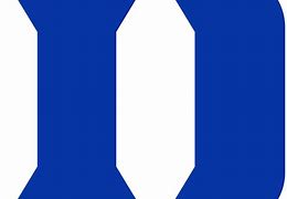 Image result for Duke Emblem