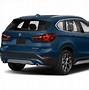 Image result for BMW X1 Xdrive25e