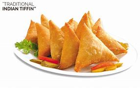 Image result for Indian Food Transparent