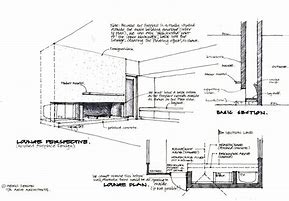 Image result for Brick Fireplace Drawing