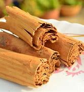 Image result for Can Cinnamon Stick Smoked