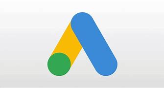 Image result for Ads Google Add Card