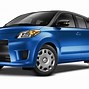 Image result for Scion XD Wheels