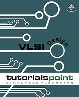 Image result for VLSI Design Engineer