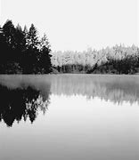 Image result for Lake View/Print