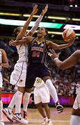 Image result for Indiana Fever Items