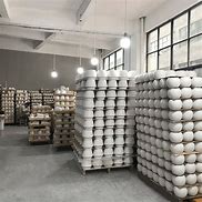 Image result for McLay Factory Tour