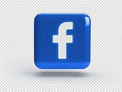 Image result for Facebook Pictures of People