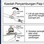 Image result for Paip Penuaian Air Hujan