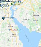 Image result for Colleges in Delaware