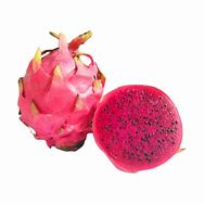 Image result for Gambar Buah Naga Kartiun