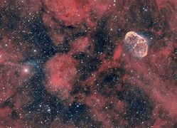 Image result for Soap Bubble Nebula