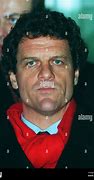 Image result for Fabio Capello AC Milan