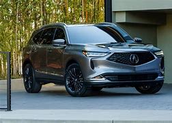 Image result for 2024 Acura MDX