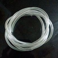 Image result for Dextrose Hose