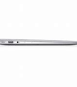 Image result for I5 MacBook Air Io