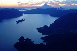 Image result for Lakes in Chile