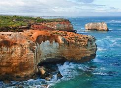 Image result for Famous Rocks in Australia