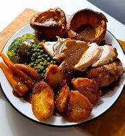 Image result for Sunday Dinner UK