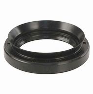 Image result for NOK Ae19040 Axle Seal