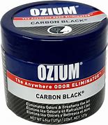 Image result for Ozium Merchandise