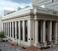 Image result for Kansas City Public Library