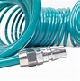 Image result for 3/4 Air Hose Fittings