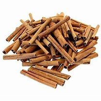 Image result for Cinnamon Sticks Christmas