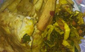 Image result for Hausa Dishes