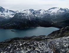 Image result for Nuuk Wallpaper