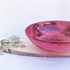 Image result for Mason Bowls Red