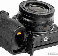 Image result for Nikon Z50 Csomagolása