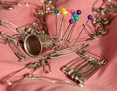 Image result for Sewing's Piocs