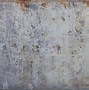 Image result for Steel Wall Cover