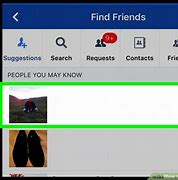 Image result for People Looking Facebook