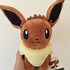 Image result for Eevee Plush