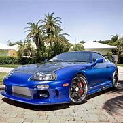 Image result for Supra MK4 Japan