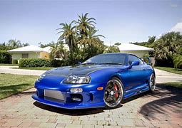 Image result for Mark 4 Supra