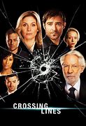 Image result for Crossing Intersection