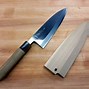 Image result for Top Japanese Knives